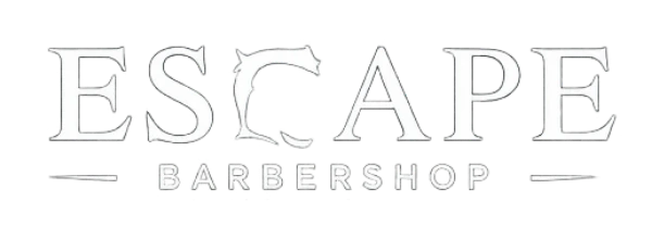 Escape Barbershop - Barbearia Premium em Oeiras